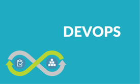 Devops Training in Chennai